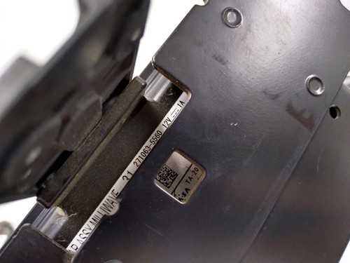 HONDA ACURA RADAR  SENSOR 36800-TX6-A04 SENSOR USED OEM ►SB3586 - Bild 8 von 8