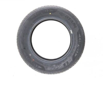 いしぴょん　205/55R16　BP01 2024年 2 New Otani Ek2000 - 205/55r16 Tires 2055516 205 55 16 | eBay