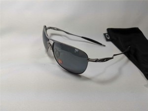 oakley 4060