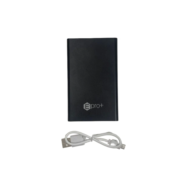Power Bank 12000mAh Slim Portable External Back up Battery For Cell Phone Power Bank 12000mAh Slim Portable External Back up Battery For Cell Phone