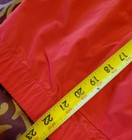 Foto 15 di 15