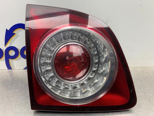 Rückleuchte links VW Golf V Plus 5M, 521 5M0945093M P21676497