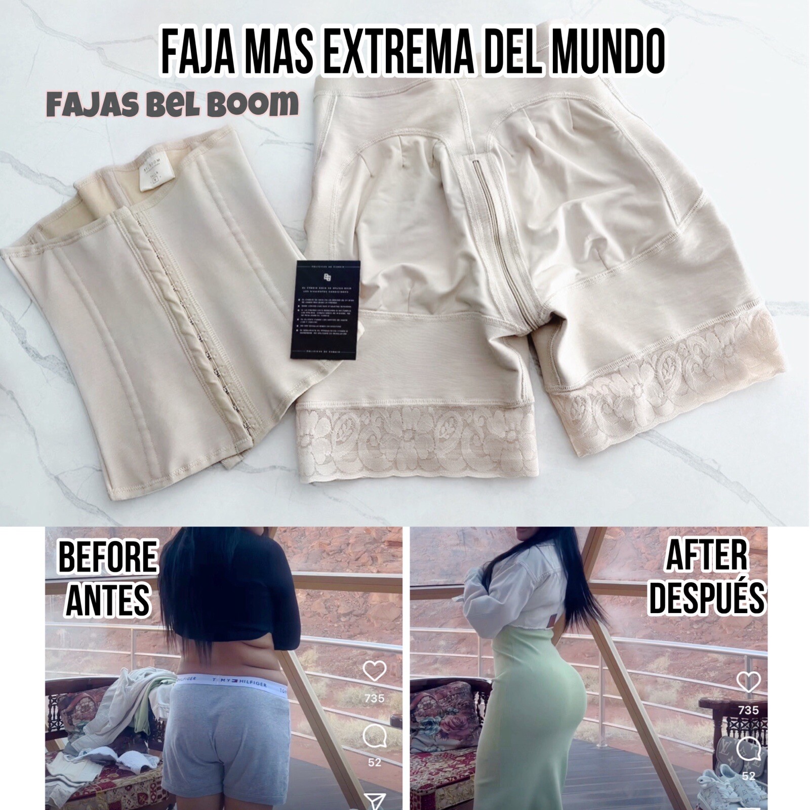 Imagen 1 de 14