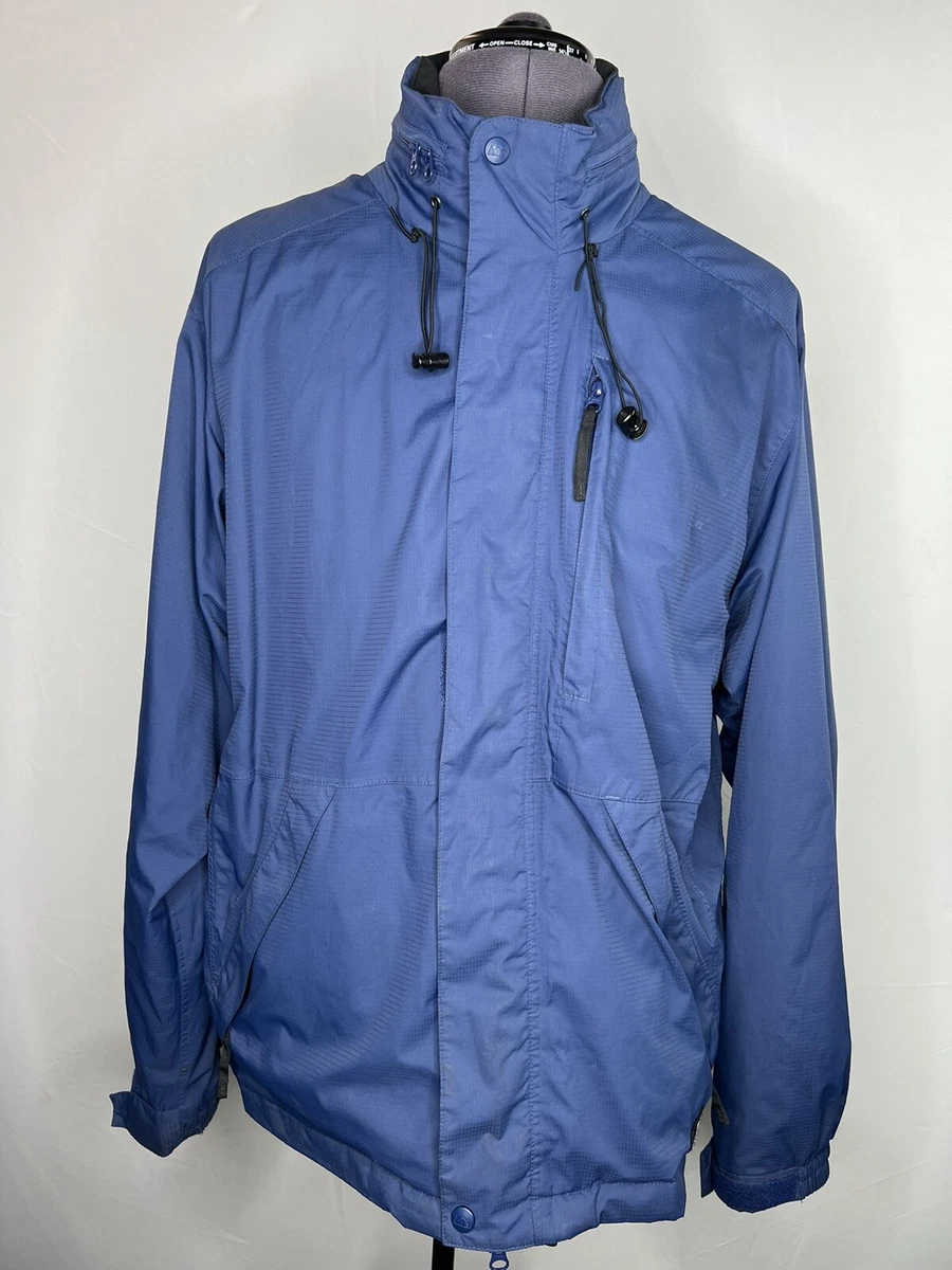 Rei jackets cheap