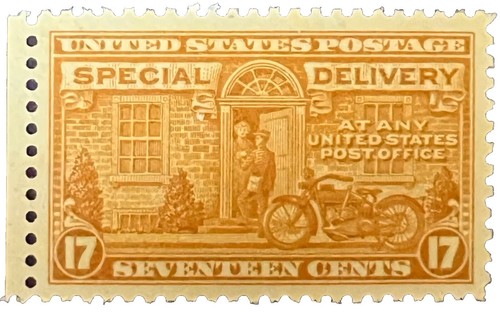 Japan 1899-1907 菊切手 #Sakura 102-118 Set of 17 Mint and Used +