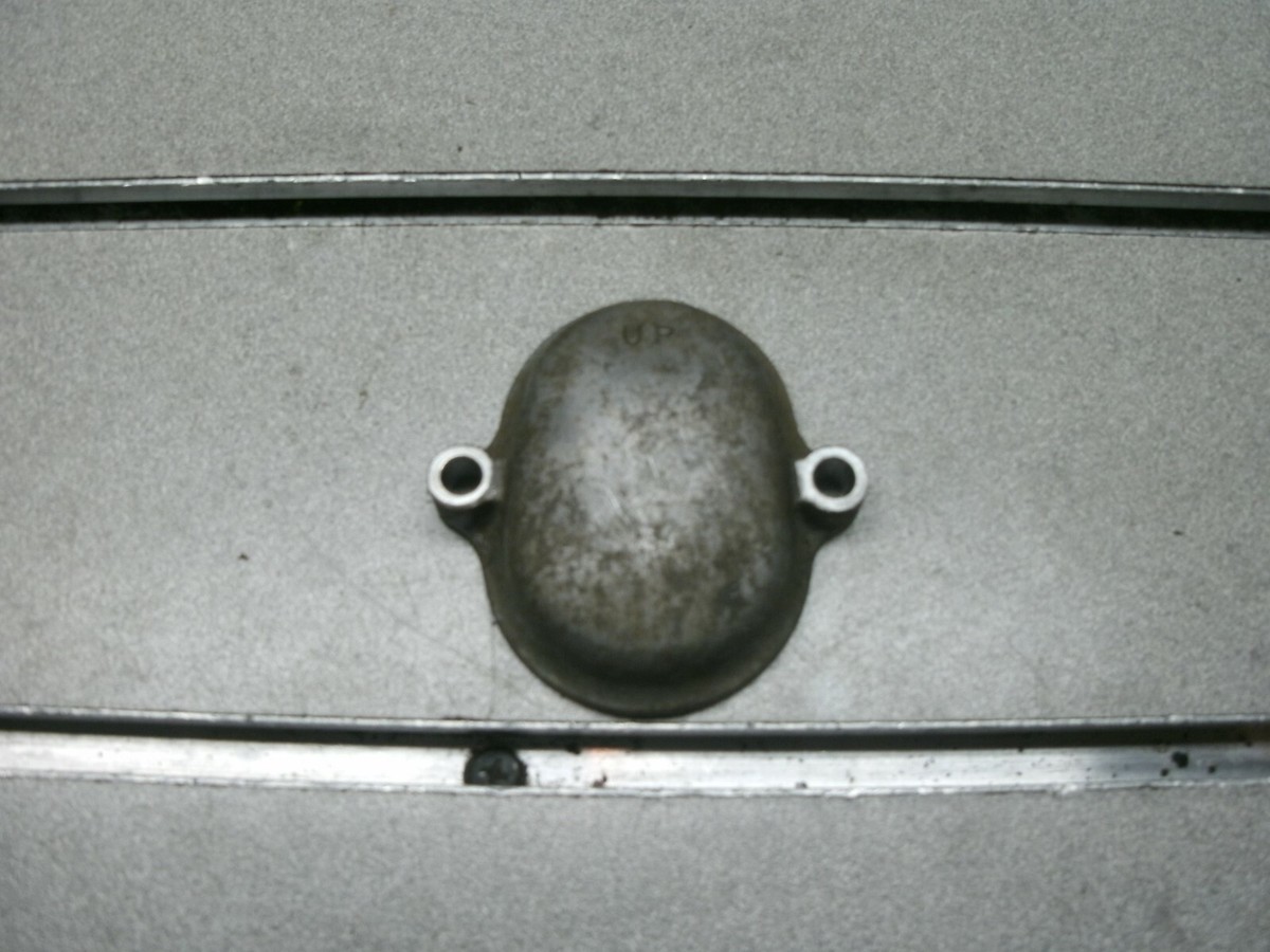 koh　1206060 Kawasaki KVF,KVF300,Prairie,valve inspect cap,cap rocker arm,11012