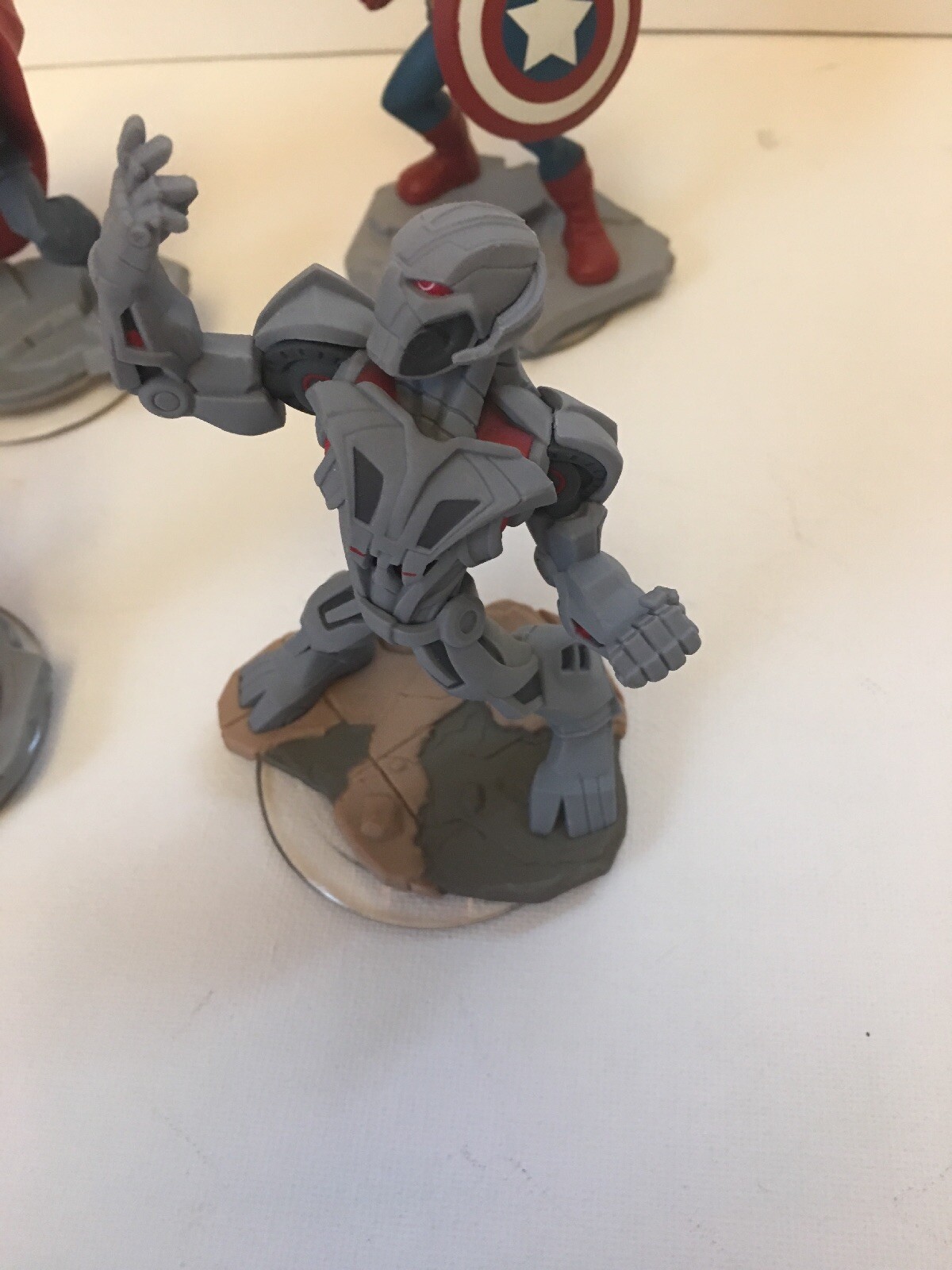Picture 2 of 5