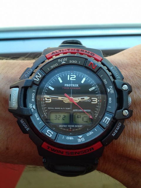 casio prt 70