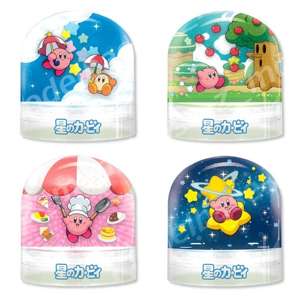 Denim カービィ　PUPUPU LAND Denim Kirby PUPUPU LAND | eBay
