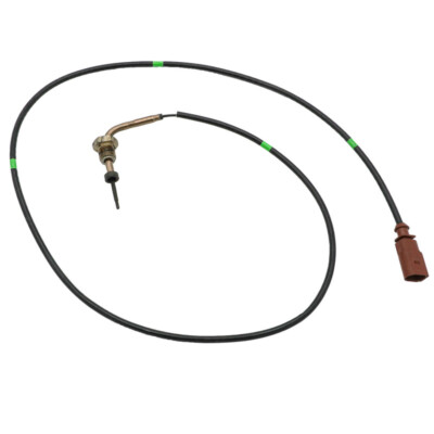 Sensor für VW Audi 2.0 TDI 04L906088DD