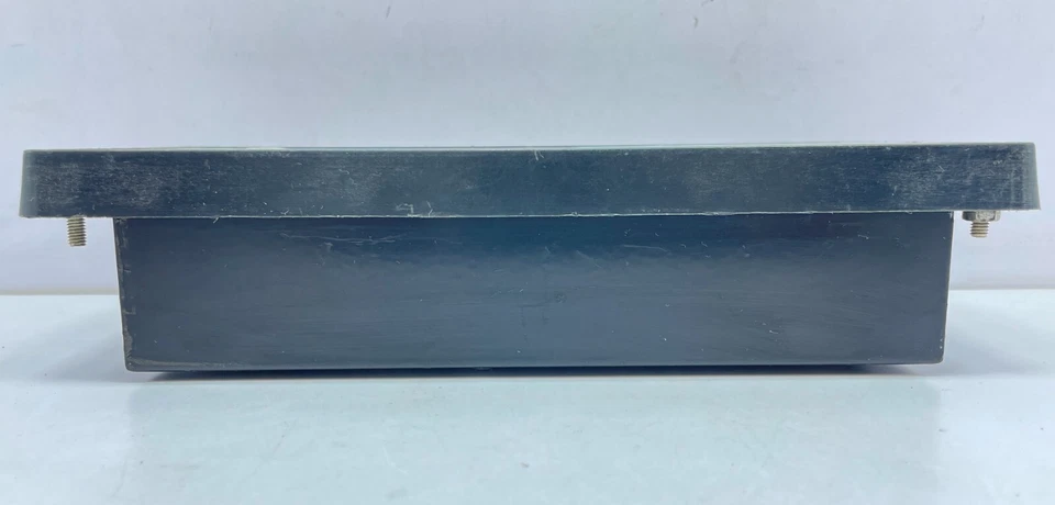 BE21 Genset Steuergerät Für Generator Motor 80-500V 0-97Hz - Bild 4 von 4