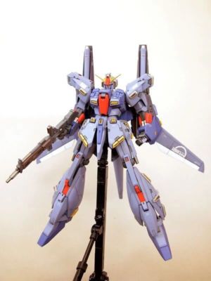 その他 recera-G RCG-102 その他 recera-G RCG-102 その他 recera-G RCG-102 recera-G RCG-102