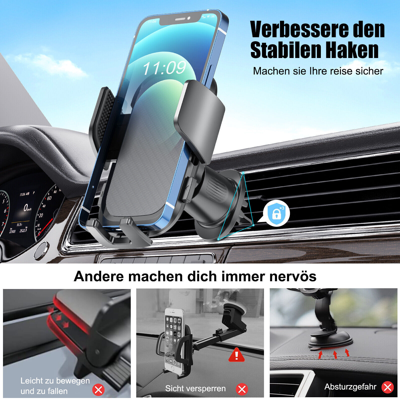 Bild 5 von 11