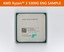 thumbnail 1 - AMD Ryzen 3 5300G ENGINEERING SAMPLE ES
