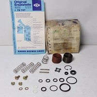 Reparaturkit Ersatzteile Fiat Iveco Original 42488182