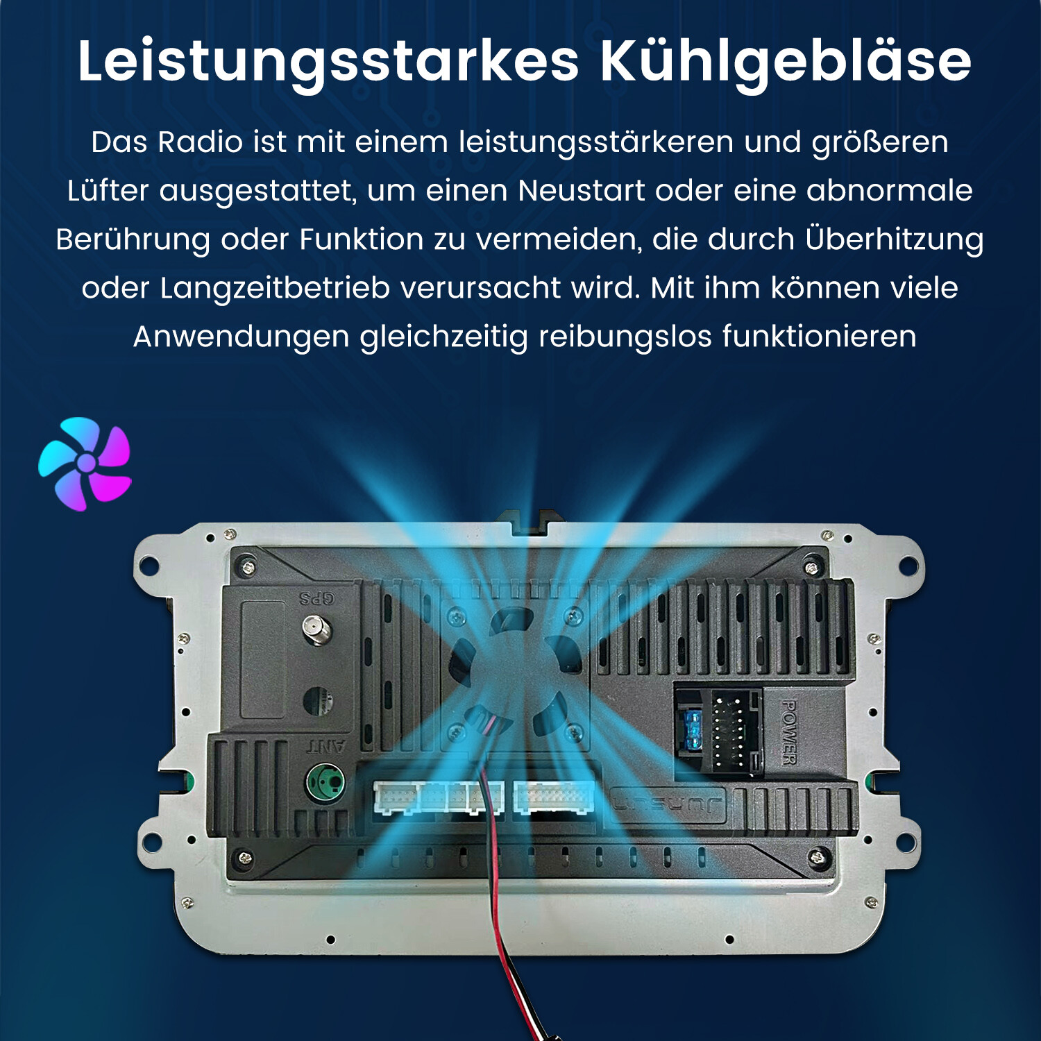 Bild 6 von 14