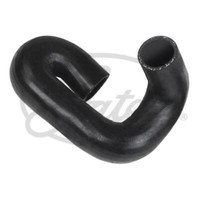 Gates KüHlerschlauch KüHlleitung FüR Opel Astra F Caravan CC 05-3237