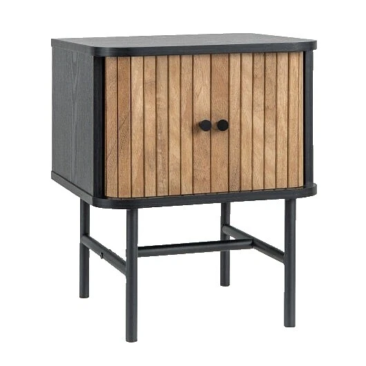 Muebles para el Hogar CENTURY dormitorio moderno