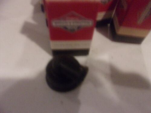 OEM BRIGGS & STRATTON 280368 GROMMET
