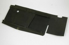 original VW Passat 32b Diesel CR JK CY Abdeckung f&uuml;r K&uuml;hlergrill 321121271