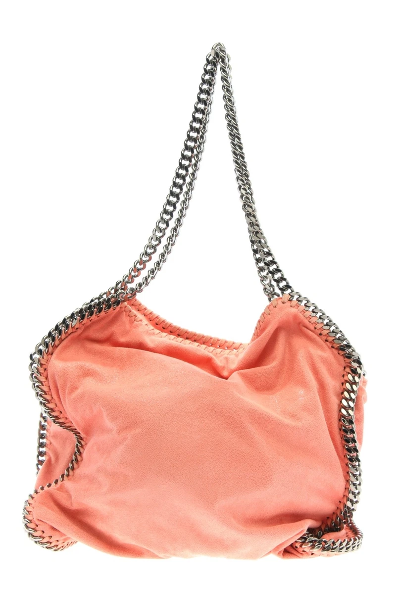 Borsa stile deals stella mccartney