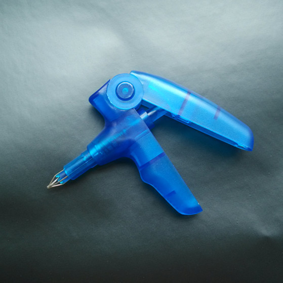 Pistolet à Ligature Pour Orthodontie - Instrument Dentaire Neuf Skysea
