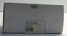 Avigilon 8L-H4PRO-B 4K (8 MP)  IP  Camera