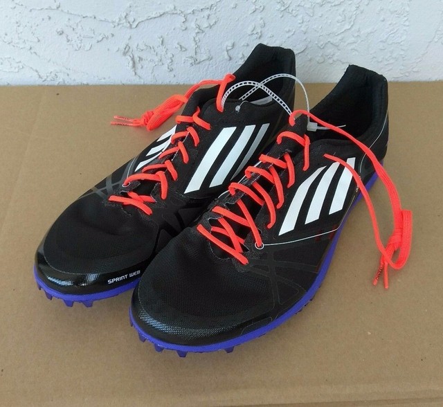 adizero avanti 2