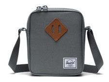 Herschel Heritage Crossbody - Sedona Sage RRP £35