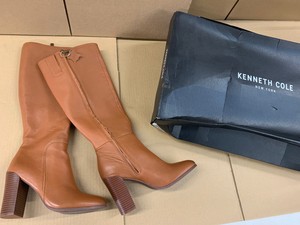 kenneth cole justin boot