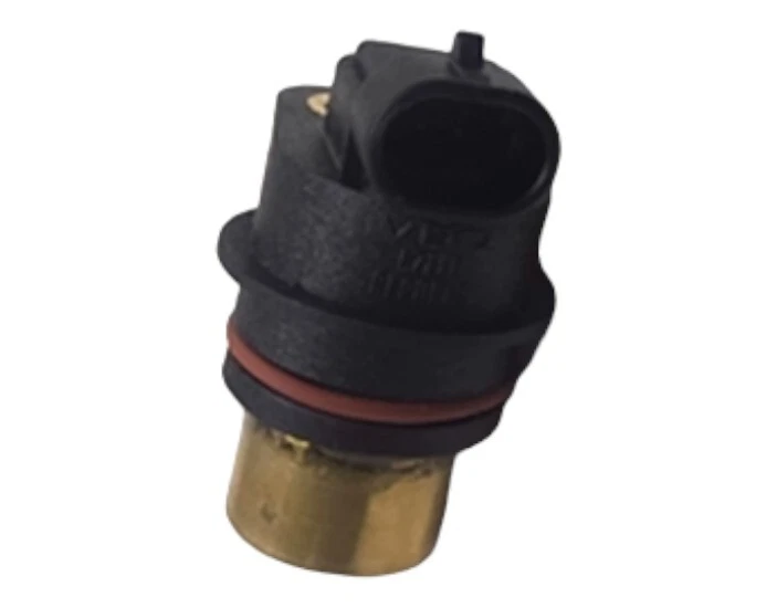 SE ADAPTA A CADILLAC CATERA 97-01 CATERA SENSOR SPD 96014422 1997-2001 - NUEVO OEM Foto 4 de 4