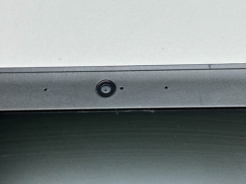 TOP ✔️ Lenovo ThinkPad X240 HD 1366x768 COMPLETE LCD AP0SX000400 DC02C003100 - 第 4/10 張圖片