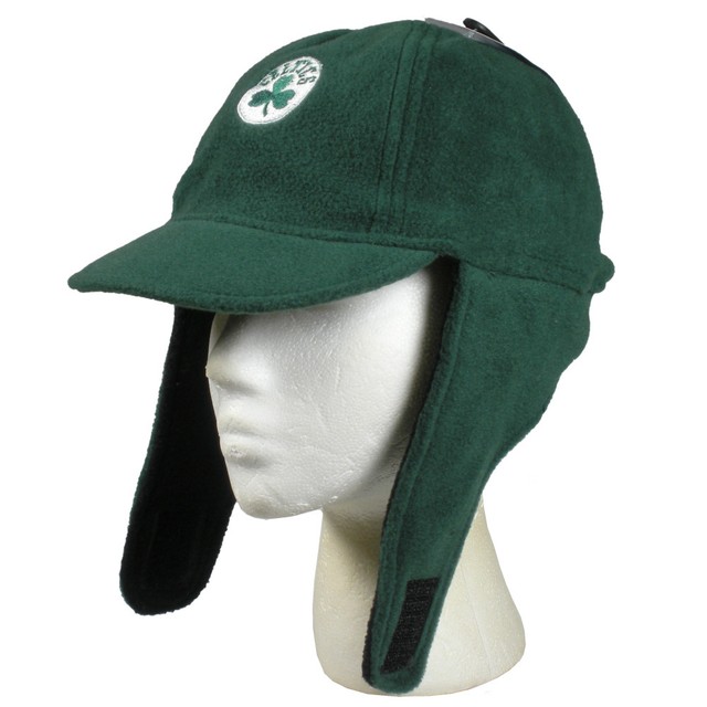youth celtics hat