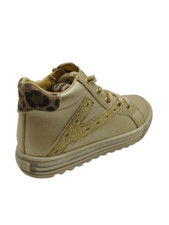 Naturino Acquisti Online su