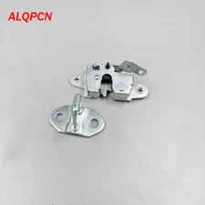 tailgate Right latch with striker bak door lock L&R for toyota tacoma 2005-2015