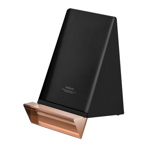 Xiaomi Mi Mix Fold 3 14 Ultra 14 Pro 50W 55W Wireless Charger Qi Charging Stand - Photo 33 sur 52