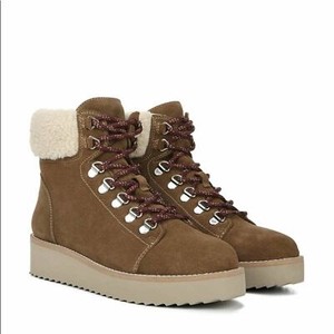 sam edelman franc hiking boot