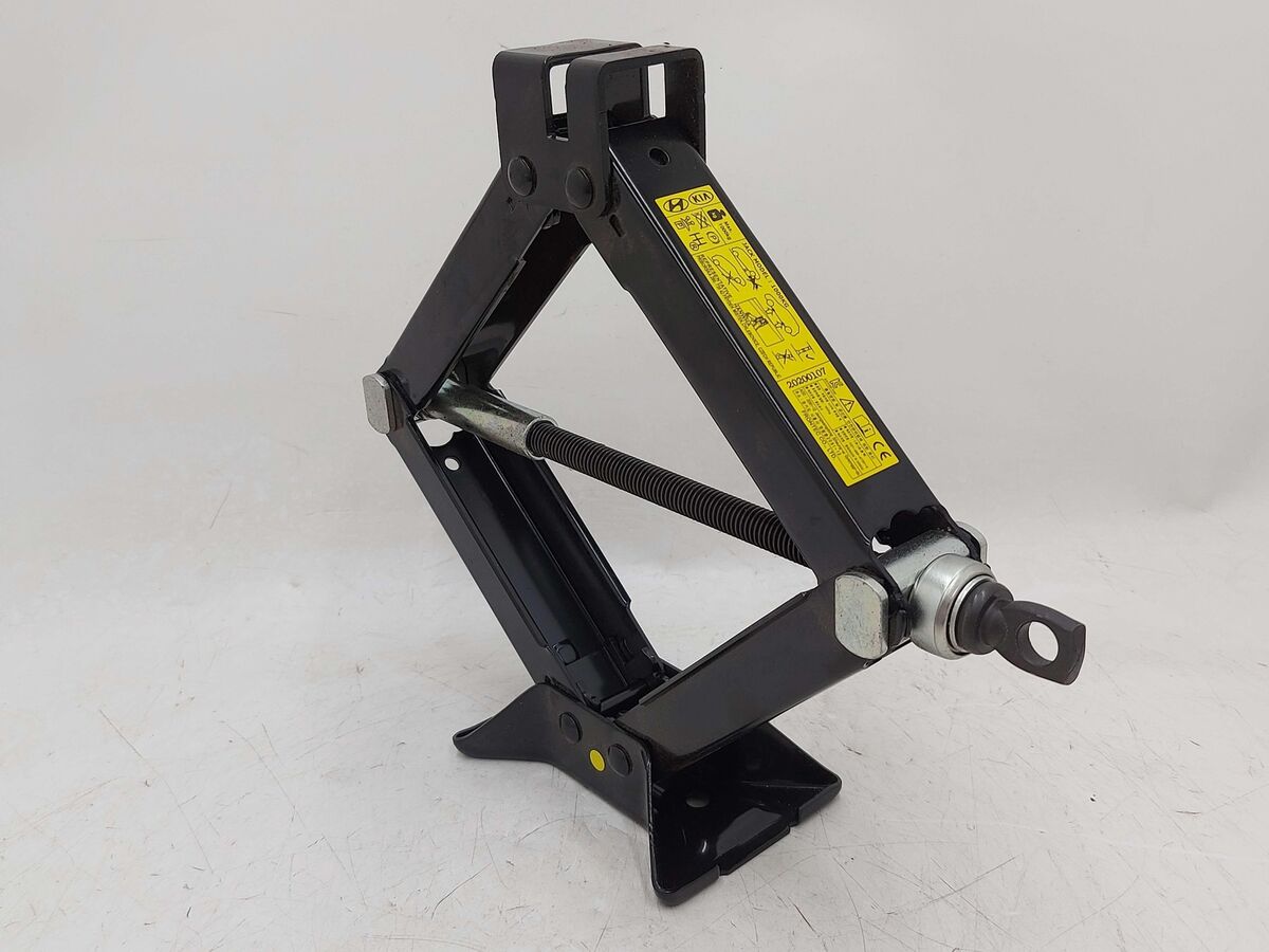 18-23 STINGER GT CK JACK W/ TOOLS & TRAY 09149-J5200 | eBay 18-23 STINGER GT CK JACK W/ TOOLS & TRAY 09149-J5200 | eBay