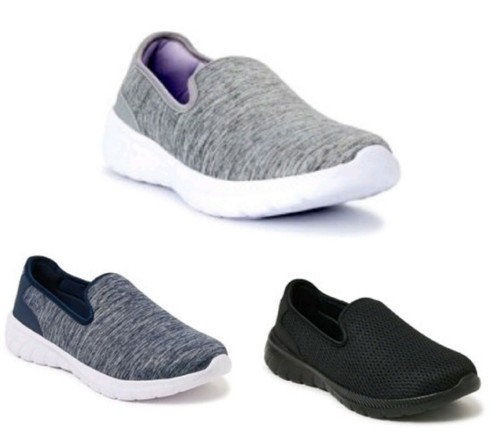 adidas support running trainers