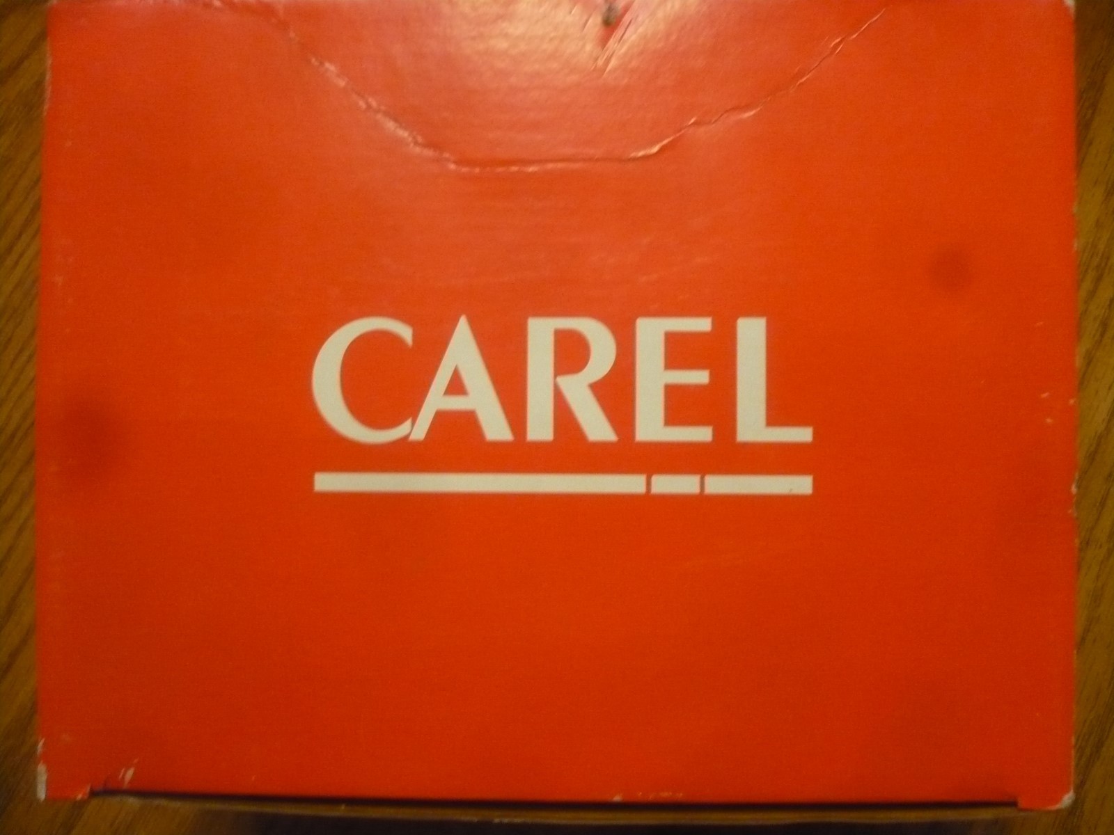 New Carel MX30M21H00 MXPRO Controller