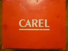 New Carel MX30M21H00 MXPRO Controller