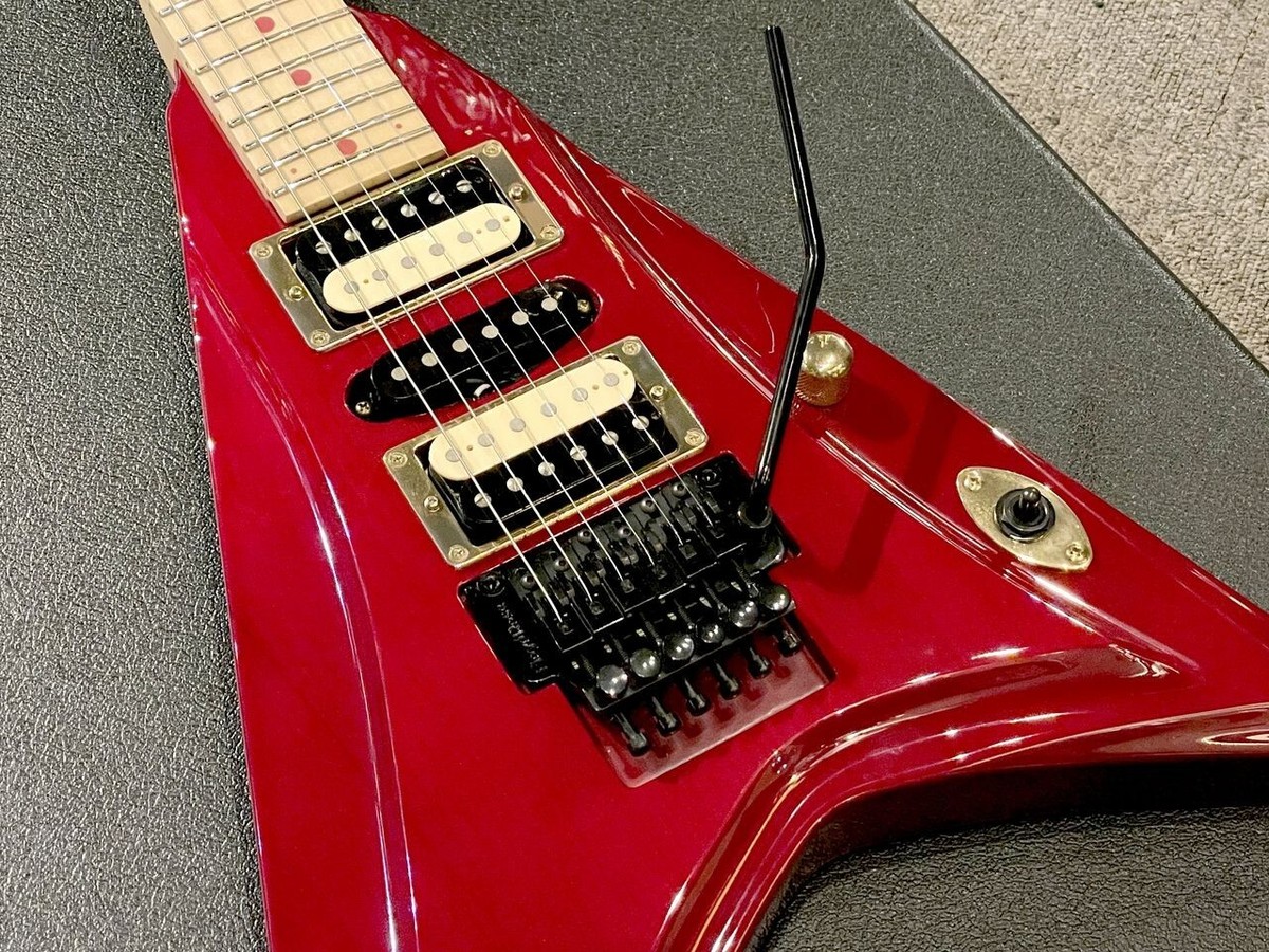 EDWARDS  E-PV-143 サーキット vパンサーmodel EDWARDS E-PV-143 サーキット vパンサーmodel Yahoo