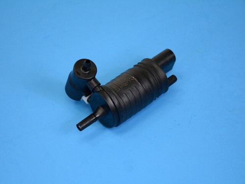 Genuine Mopar Washer Windshield Pump 