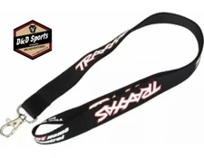 Traxxas 61659 Traxxas Lanyard