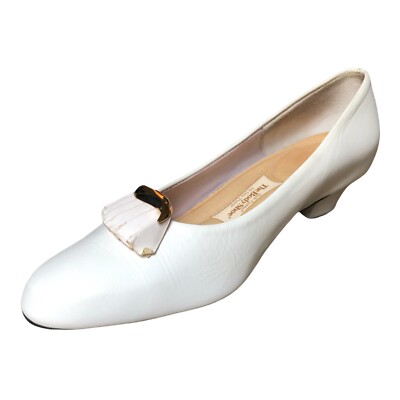 Hush Puppies Women's Beige Dress Shoes For Sale ?Hush Puppies Shoes  With Heels For Women ?P3400