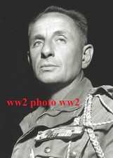 Photo Bigeard BPC RPC Indo