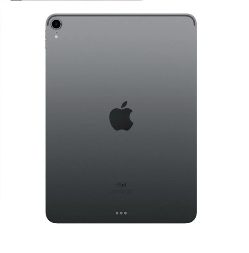 Apple iPad Pro 11