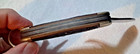 Vintage Ulster Knife Co Official Boy Scout BSA Pocket Knife  CLEAN — photo 6