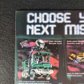 Sonic the Comic #116 - Fleetway UK - Halloween Cover - Super Sonic Solo Story!