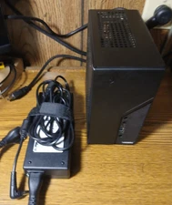 ASRock DeskMini X300